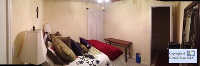 118 Kathryn Cove, San Marcos, TX 78666 - photo 2