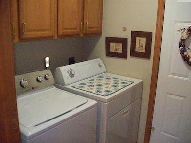 11032 Kasteel Ct, Clio, MI 48420 - photo 7