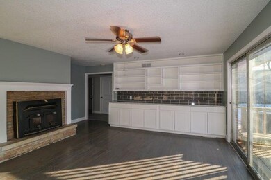 703 Westview Dr, Mulvane, KS 67110 - photo 6