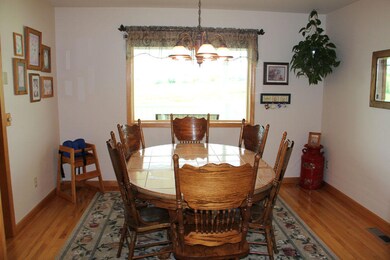 Formal Dining Room (1)