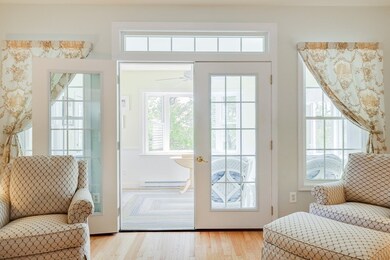 36 Canoe Landing, Plymouth, MA 02360 - photo 5