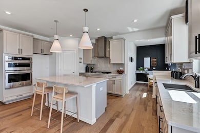 3180 Semple Way, Mundelein, IL 60060 - photo 3