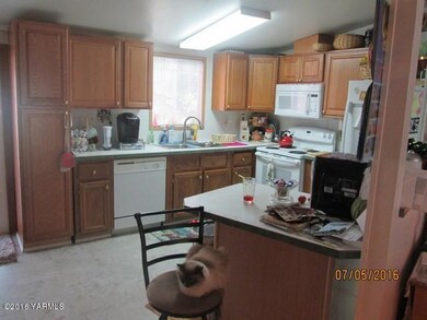 522 Cascade Ct  JC 011