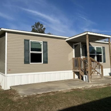 516 Georgia 133, Moultrie, GA 31768 - photo 2