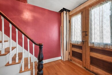 287 Merrimac St, Newburyport, MA 01950 - photo 4