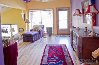 2751 NW Scandia Loop, Bend, OR 97701 - photo 7