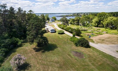 DJI_0071-edit