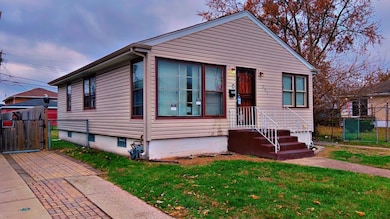 283 Paxton Ave, Calumet City, IL 60409 - photo 3