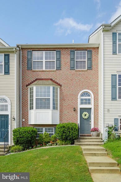 1120 Pennywort Cir, Sykesville, MD 21784 - photo 2