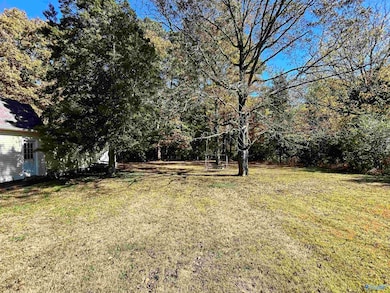 765 Oak Grove Rd, Goodspring, TN 38460 - photo 4