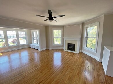 814 Center H Ave unit c, Bay City, MI 48708 - photo 7