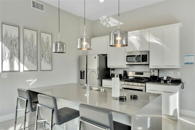 7770 Sandy Ridge Dr unit 27-214, Reunion, FL 34747 - photo 3