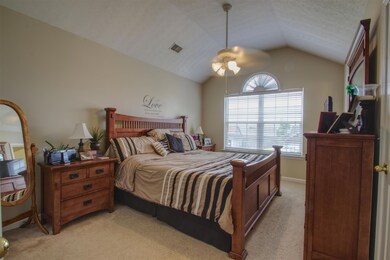 147 Sara Cir, Lebanon, TN 37090 - photo 7