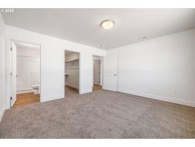 208 Tiber St, Boardman, OR 97818 - photo 5