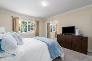 21836 Providencia St, Woodland Hills, CA 91364 - photo 7