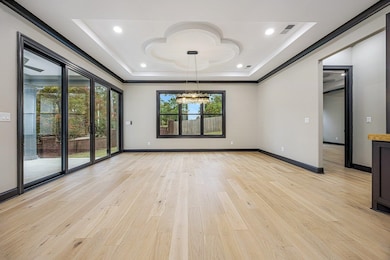 9065 Red Tulip Cove, Cordova, TN 38018 - photo 7