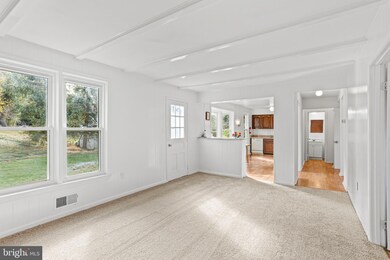 1716 Woodwell Rd, Silver Spring, MD 20906 - photo 6