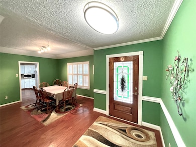 12302 Oralia Dr, Houston, TX 77065 - photo 6