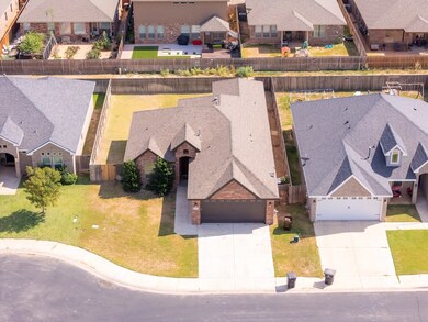 1410 Lumina Ct, Midland, TX 79705 - photo 6