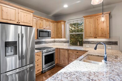 11090 Desert Sky Loop, Redmond, OR 97756 - photo 7