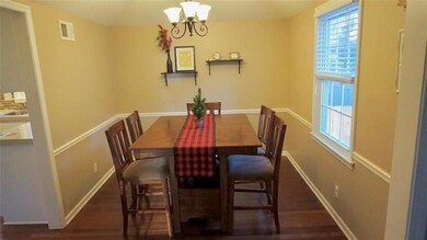 9948 Westgate St, Lenexa, KS 66215 - photo 5