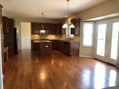 3631 Mistflower Ln unit 2, Naperville, IL 60564 - photo 6