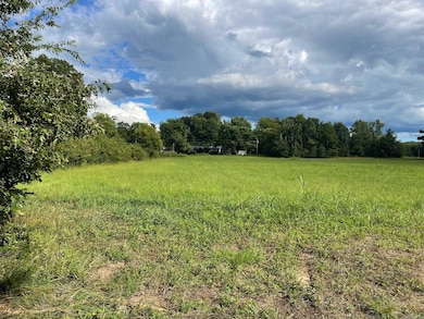 9999 N 3rd St, Vandervoort, AR 71972 - photo 7