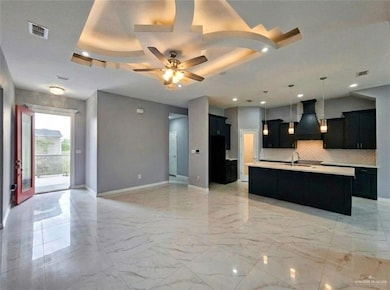 108 Brooks Cir S, La Feria, TX 78559 - photo 6