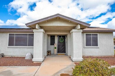 6182 E 41st St, Yuma, AZ 85365 - photo 3