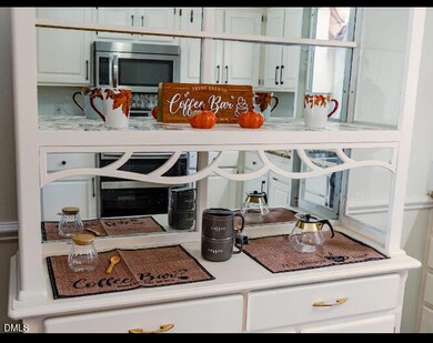 112 Rock Pointe Ln, Cary, NC 27513 - photo 4