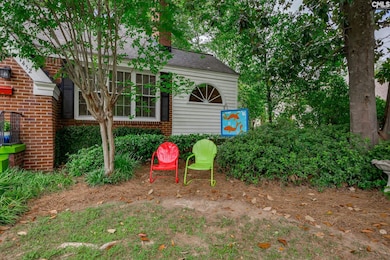 1452 C Ave, West Columbia, SC 29169 - photo 7