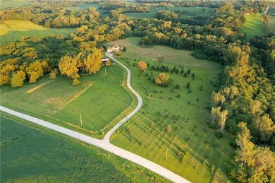 18026 200th St, Rock Port, MO 64482 - photo 3