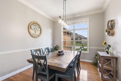 7-web-or-mls-DSC08592