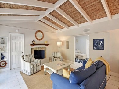 540 Acacia Rd, Vero Beach, FL 32963 - photo 4