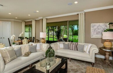 30228 Bretton Loop, Mount Dora, FL 32757 - photo 2