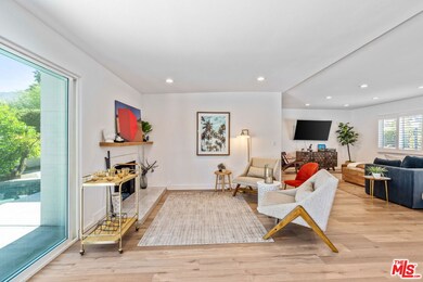 1399 Tamarisk Rd, Palm Springs, CA 92262 - photo 7