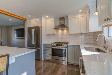 11-web-or-mls-Pic#-9