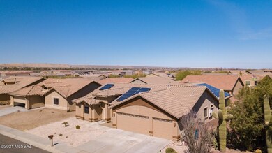 Aerial  Views