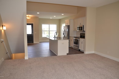 694 Braeside Dr SE unit 66, Byron Center, MI 49315 - photo 4