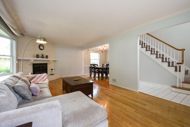 600 Chestnut Ct unit 2, Algonquin, IL 60102 - photo 5
