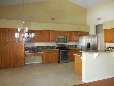 98 kitchen