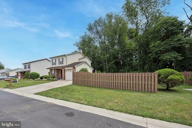 27 Iris Ln, Newark, DE 19702 - photo 5