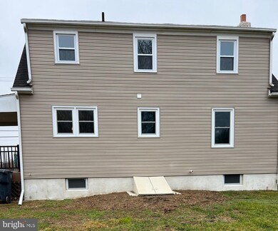 128 Tuckahoe Rd, Washington Township, NJ 08080 - photo 4