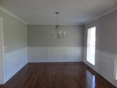 1095 Earl Jones Rd, Crossville, TN 38555 - photo 4