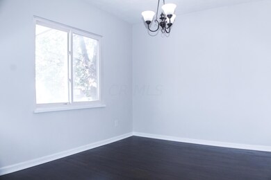 1040 E 19th Avenue-17