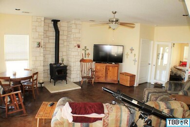 468 Rosehall Ln, Temple, TX 76504 - photo 3