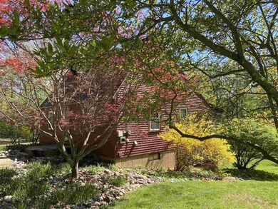 287 Meredith Neck Rd, Meredith, NH 03253 - photo 4