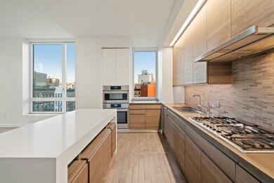 285 W 110th St unit 6 B, New York, NY 10026 - photo 5