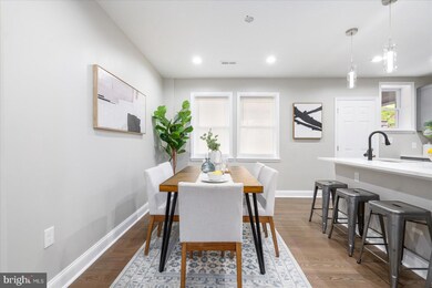 804 Mount Holly St, Baltimore, MD 21229 - photo 7