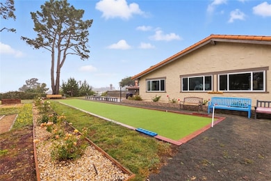 1 Driftwood Trail unit 1, Half Moon Bay, CA 94019 - photo 6